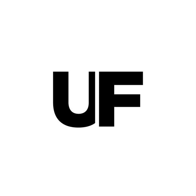 UNFOLD
